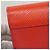 Cartera Larga Twist de Cuero Epi Louis Vuitton Roja - vista 13
