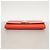 Cartera Larga Twist de Cuero Epi Louis Vuitton Roja - vista 2
