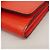 Cartera Larga Twist de Cuero Epi Louis Vuitton Roja - vista 6