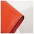 Cartera Larga Twist de Cuero Epi Louis Vuitton Roja - vista 7