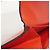 Cartera Larga Twist de Cuero Epi Louis Vuitton Roja - vista 8