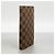 Portafoglio Lungo Brazza Damier Louis Vuitton Damier ebene - vista 2
