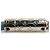 Bracciale Charm Damier Azur Louis Vuitton Blu Crudo - vista 5