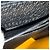 Pochette per telefono a spalla Gucci Nero Giallo - vista 12