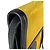 Pochette per telefono a spalla Gucci Nero Giallo - vista 6