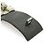 Hermès HERMES Collier de Chien Medor Bracelet Dark grey - view 6