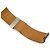Hermès HERMES Collier de Chien Medor Bracelet Dark grey - view 7