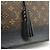 Borsa a Spalla Monogram Idole GM di Louis Vuitton Nero Monogramma - vista 10