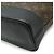 Borsa a Spalla Monogram Idole GM di Louis Vuitton Nero Monogramma - vista 4