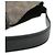 Borsa a Spalla Monogram Idole GM di Louis Vuitton Nero Monogramma - vista 6