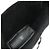 Borsa a Spalla Monogram Idole GM di Louis Vuitton Nero Monogramma - vista 7