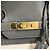 Hermès Borsa Tote HERMES Birkin 35 Marrone Beige Cachi - vista 10