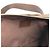 Borsa a spalla/fanny pack Damier Geronimos di Louis Vuitton Marrone Damier ebene - vista 9