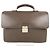 Borsa Louis Vuitton Taiga Laguito Marrone