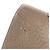 Borsa Louis Vuitton Taiga Laguito Marrone - vista 10