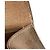 Borsa Louis Vuitton Taiga Laguito Marrone - vista 13