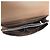 Borsa Louis Vuitton Taiga Laguito Marrone - vista 15