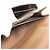 Borsa Louis Vuitton Taiga Laguito Marrone - vista 17