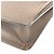 Borsa Louis Vuitton Taiga Laguito Marrone - vista 6