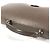Borsa Louis Vuitton Taiga Laguito Marrone - vista 8