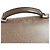 Borsa Louis Vuitton Taiga Laguito Marrone - vista 9