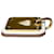 Hermès Pendentif Motif Coeur As de Coeur PM Hermes Blanc  - vue 5