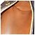 Borsa a mano Boston Roll Monogram Papillon 30 GM Louis Vuitton Marrone Monogramma - vista 8
