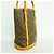 Borsa Tote Bucket GM Monogram Louis Vuitton Marrone - vista 2