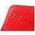 Portafoglio Lungo Bi-fold Sarah Monogramma Louis Vuitton Marrone Rosso - vista 16