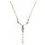 Tiffany & Co Collana in Argento Sterling Scorpione Elsa Peretti Silver hardware