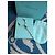 Tiffany & Co Collana in Argento Sterling Scorpione Elsa Peretti Silver hardware - vista 10