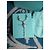 Tiffany & Co Collana in Argento Sterling Scorpione Elsa Peretti Silver hardware - vista 11