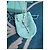 Tiffany & Co Collana in Argento Sterling Scorpione Elsa Peretti Silver hardware - vista 4