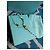 Tiffany & Co Collana in Argento Sterling Scorpione Elsa Peretti Silver hardware - vista 5
