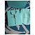 Tiffany & Co Collana in Argento Sterling Scorpione Elsa Peretti Silver hardware - vista 6