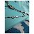 Tiffany & Co Collana in Argento Sterling Scorpione Elsa Peretti Silver hardware - vista 9