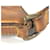Borsa Odeon PM Monogramma Louis Vuitton Marrone  - vista 4