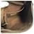 Borsa Odeon PM Monogramma Louis Vuitton Marrone  - vista 6