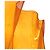 Hermès HERMES Vinyl Kelly Tote Handtasche Orange - Ansicht 8