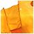 Hermès HERMES Vinyl Kelly Tote Handtasche Orange - Ansicht 9
