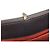 Borsa Tote Louis Vuitton Damier Sauvage Impala Marrone Beige - vista 14