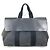 Hermès HERMES Valparaiso MM Klappentasche Schwarz