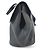 Hermès HERMES Valparaiso MM Klappentasche Schwarz - Ansicht 3