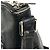 Borsa a Spalla Mick MM Damier Graphite Louis Vuitton Nero - vista 10