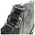 Borsa a Spalla Mick MM Damier Graphite Louis Vuitton Nero - vista 11