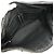 Borsa a Spalla Mick MM Damier Graphite Louis Vuitton Nero - vista 12