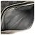 Borsa a Spalla Mick MM Damier Graphite Louis Vuitton Nero - vista 14