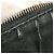 Borsa a Spalla Mick MM Damier Graphite Louis Vuitton Nero - vista 16