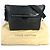 Borsa a Spalla Mick MM Damier Graphite Louis Vuitton Nero - vista 18