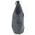 Borsa a Spalla Mick MM Damier Graphite Louis Vuitton Nero - vista 3